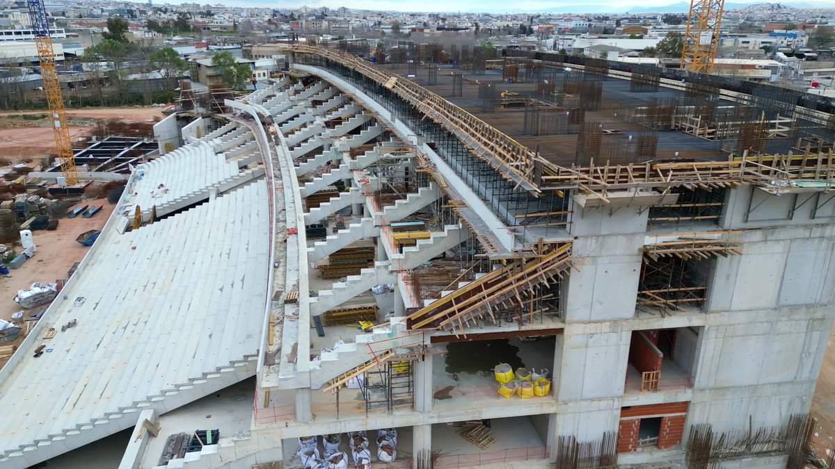 Πανα ☘️ tweet media