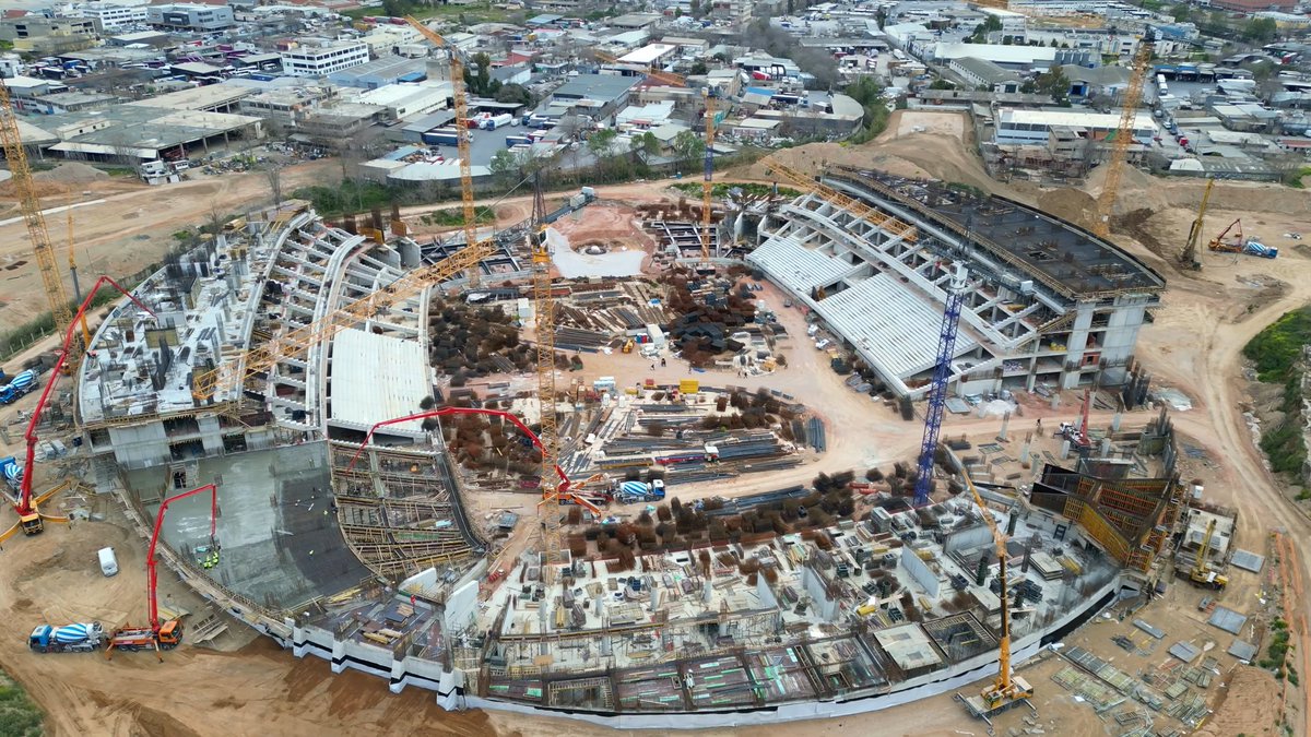 Πανα ☘️ tweet media