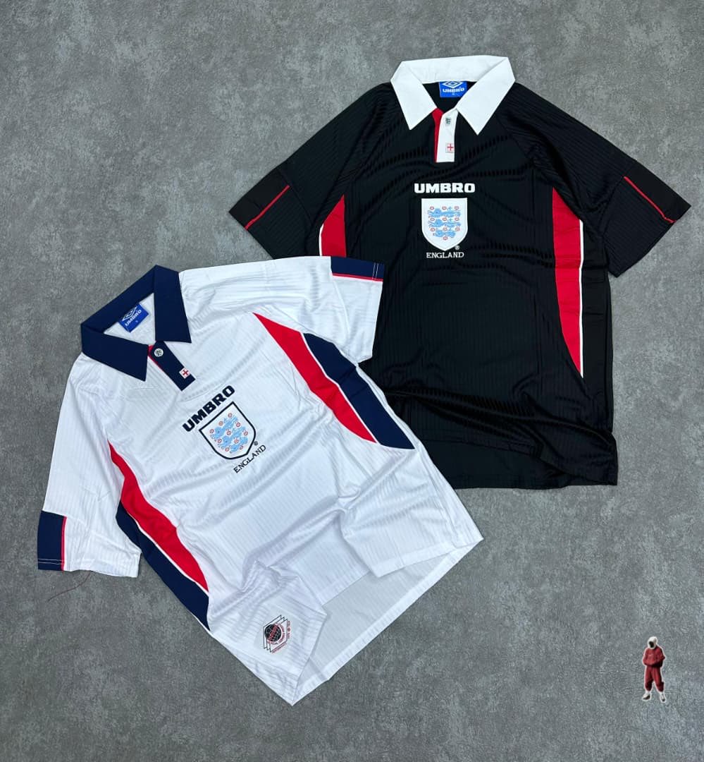 Butikplug tweet media