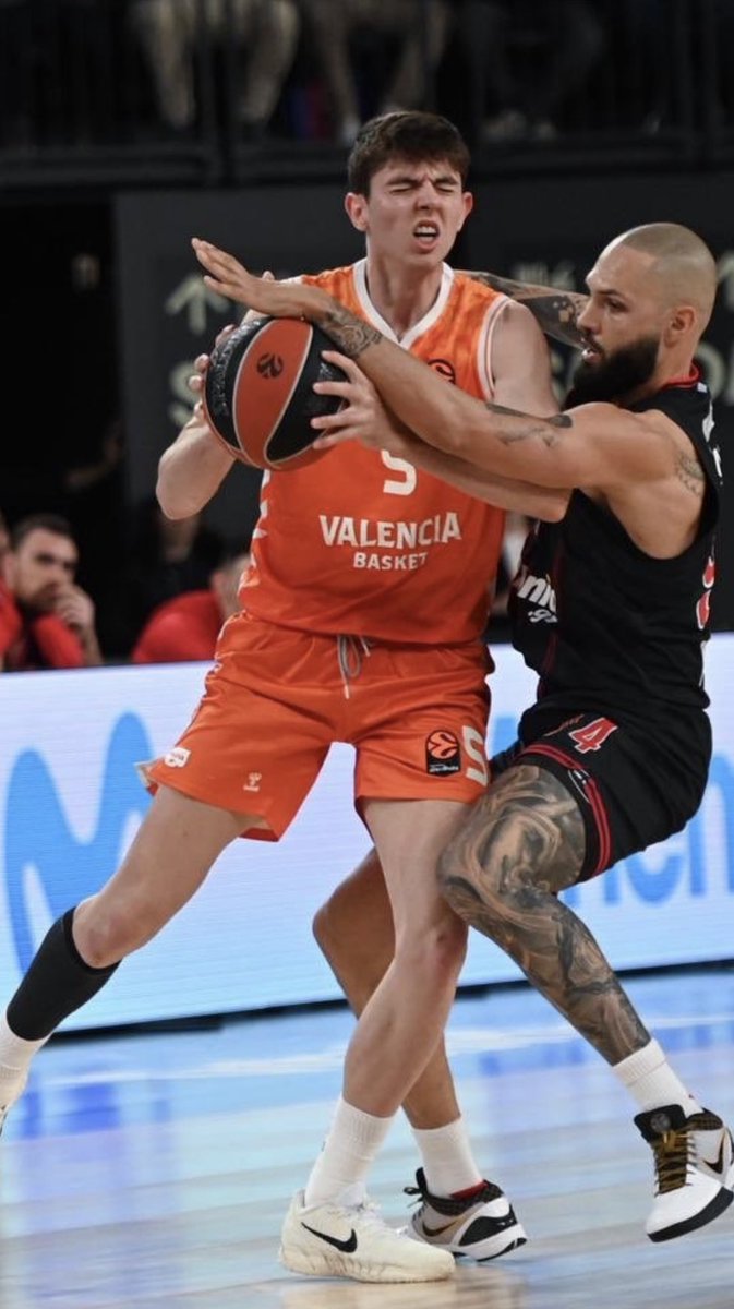 🏀Jordan forever🏀 2️⃣3️⃣ tweet media