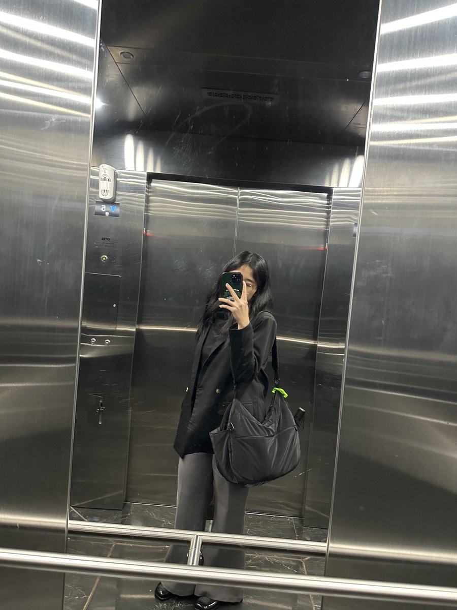 🫑¹⁹⁹⁹every tweet media