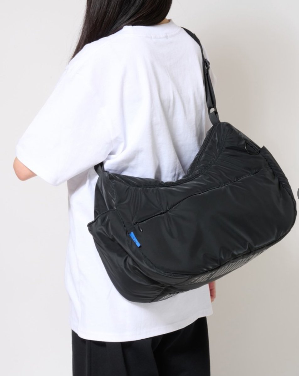 🫑¹⁹⁹⁹every tweet media