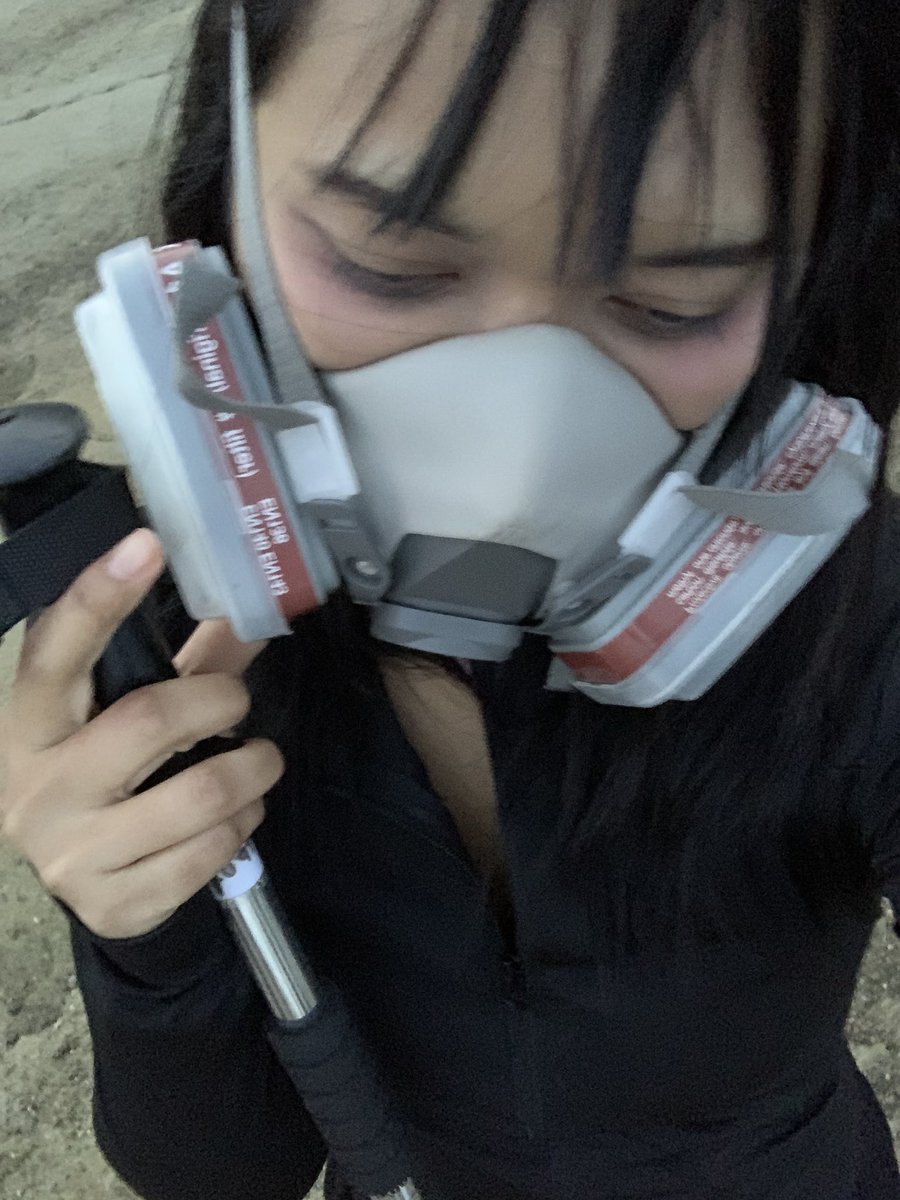 chaa .ᐟ tweet media