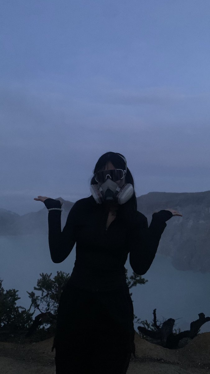 chaa .ᐟ tweet media