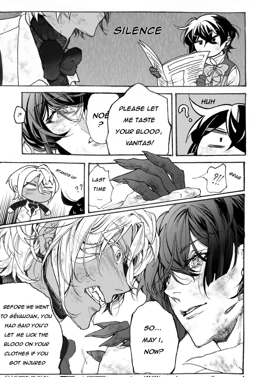 Aoi 🍃 tweet media