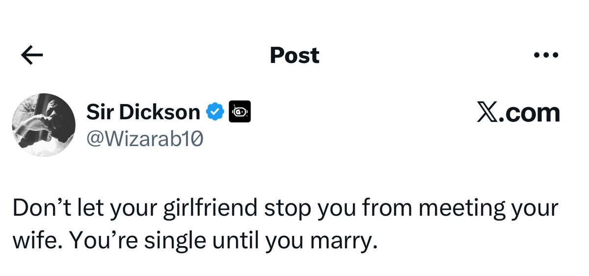 victor Obinna tweet media