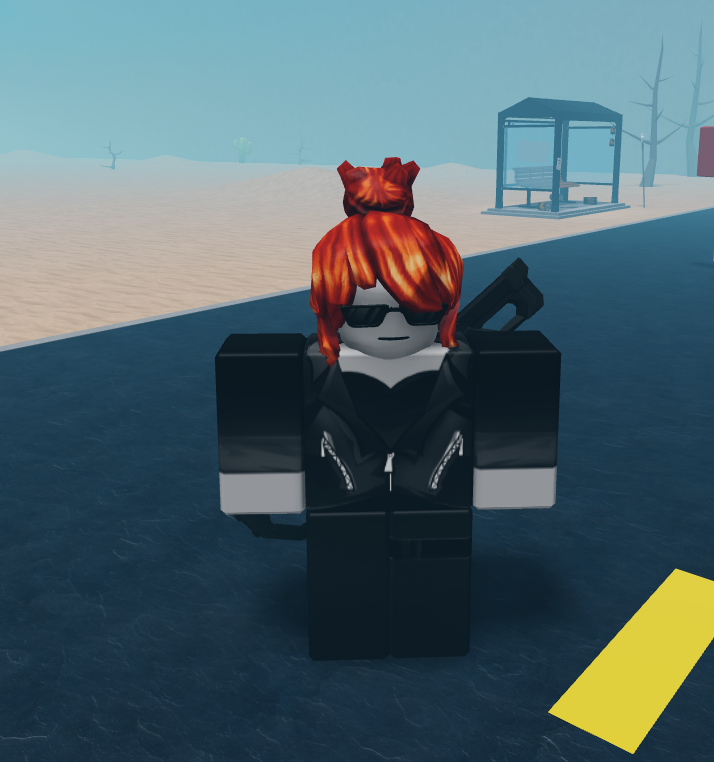 karl🇻🇳 ( 💤 ) tweet media