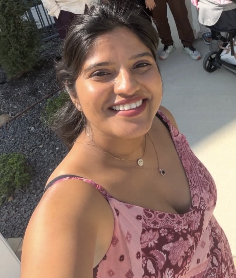 TL Entertainment 😎 tweet media