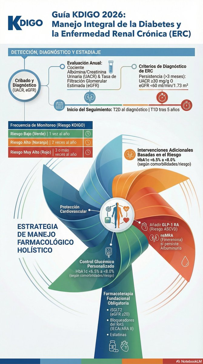 atilio castillo ruiz tweet media