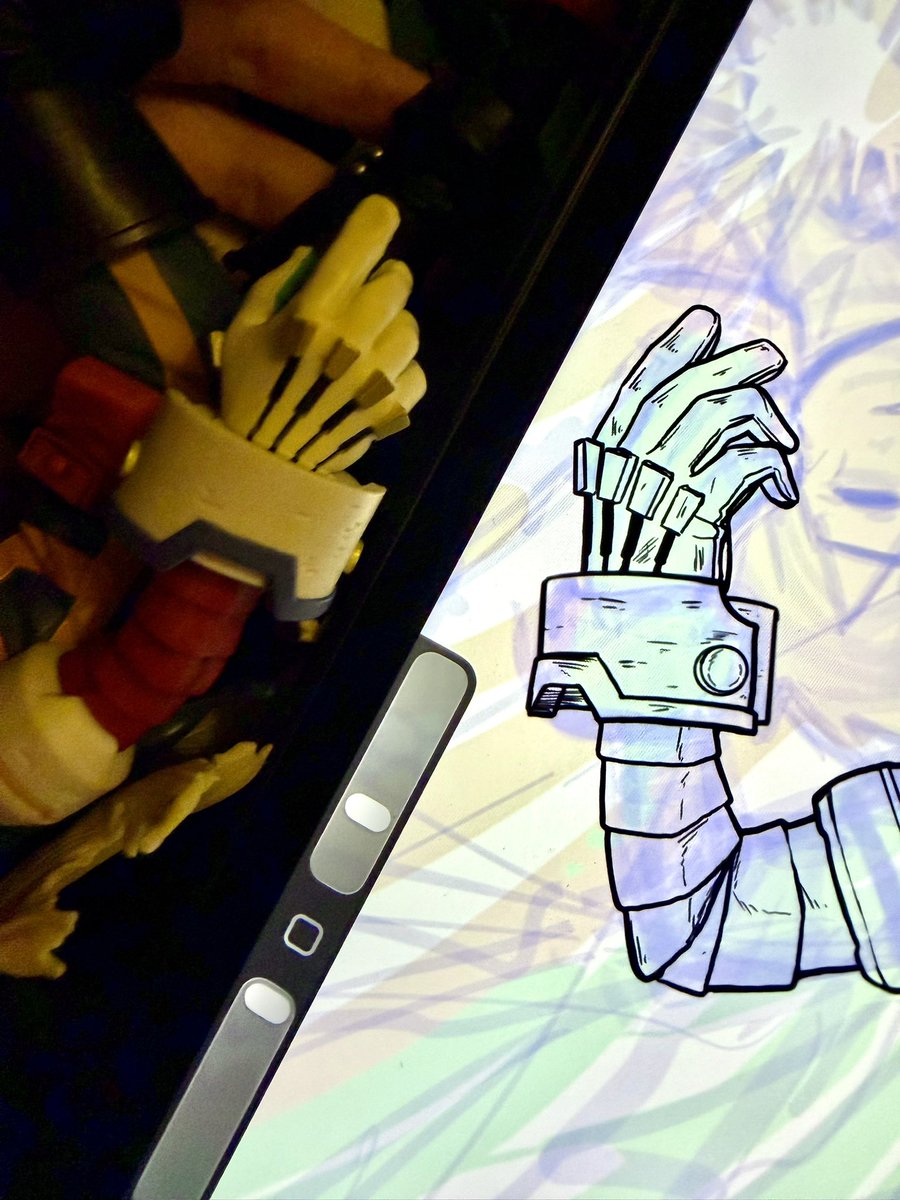 krystal!💥♥️ tweet media