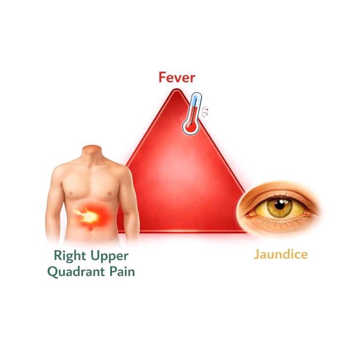 MedVictor 🩺 tweet media