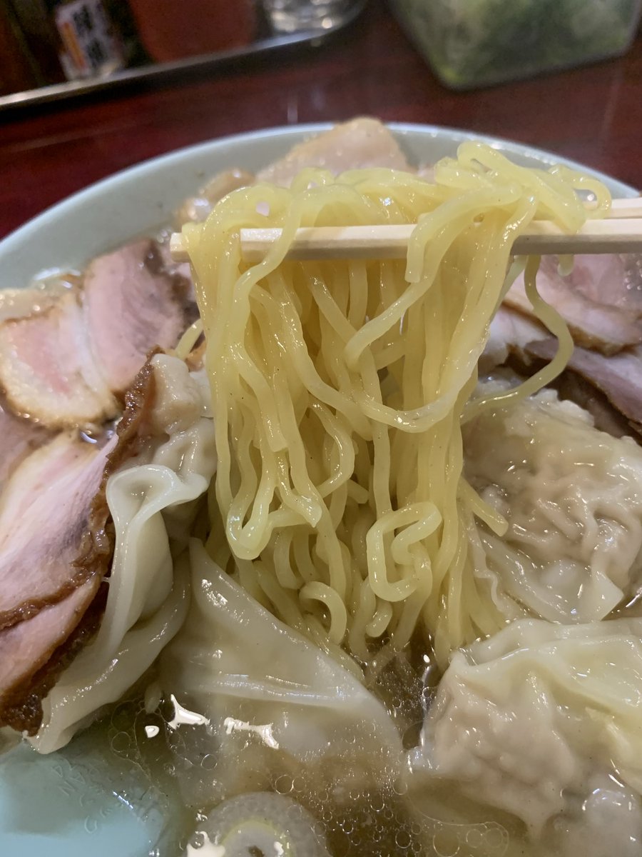 ゆっきぃ tweet media