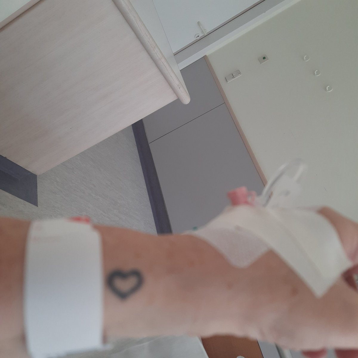 Anne 💕 tweet media