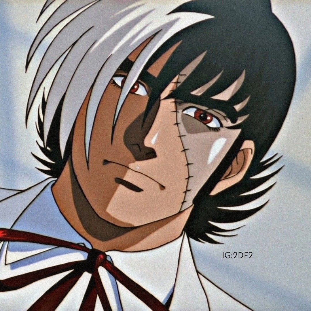 Pichichu_Studio tweet media