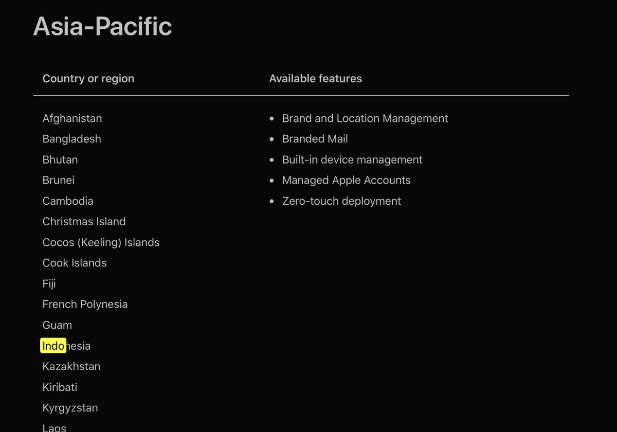 orang itu 偉漢 tweet media