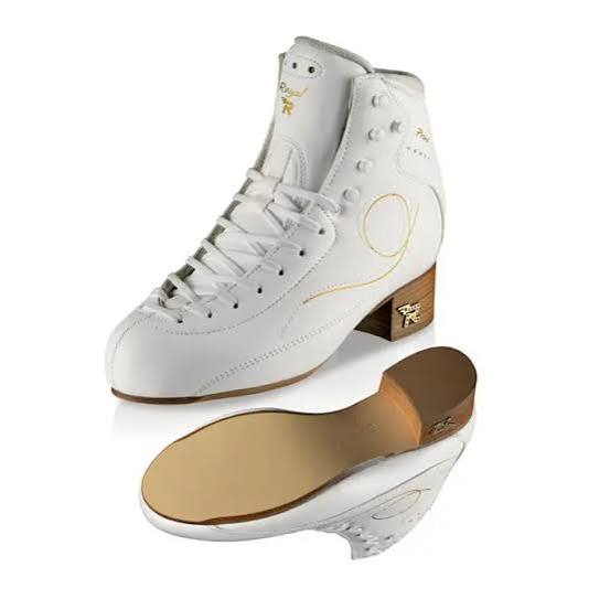 𝐳𝐨𝐧𝐝𝐚𝐠𝐬𝐩𝐨𝐥𝐢 tweet media