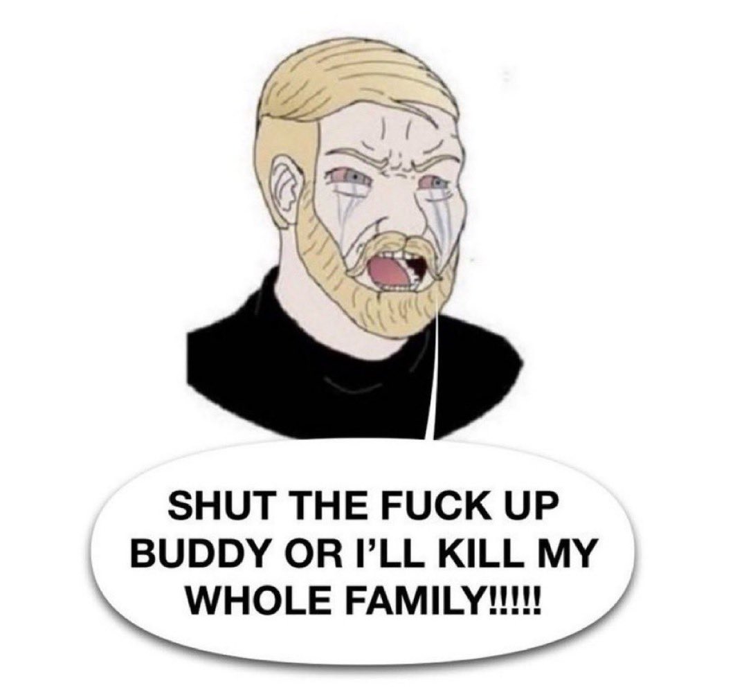 Dave | Support Indie Devs. Make your own Games. tweet media