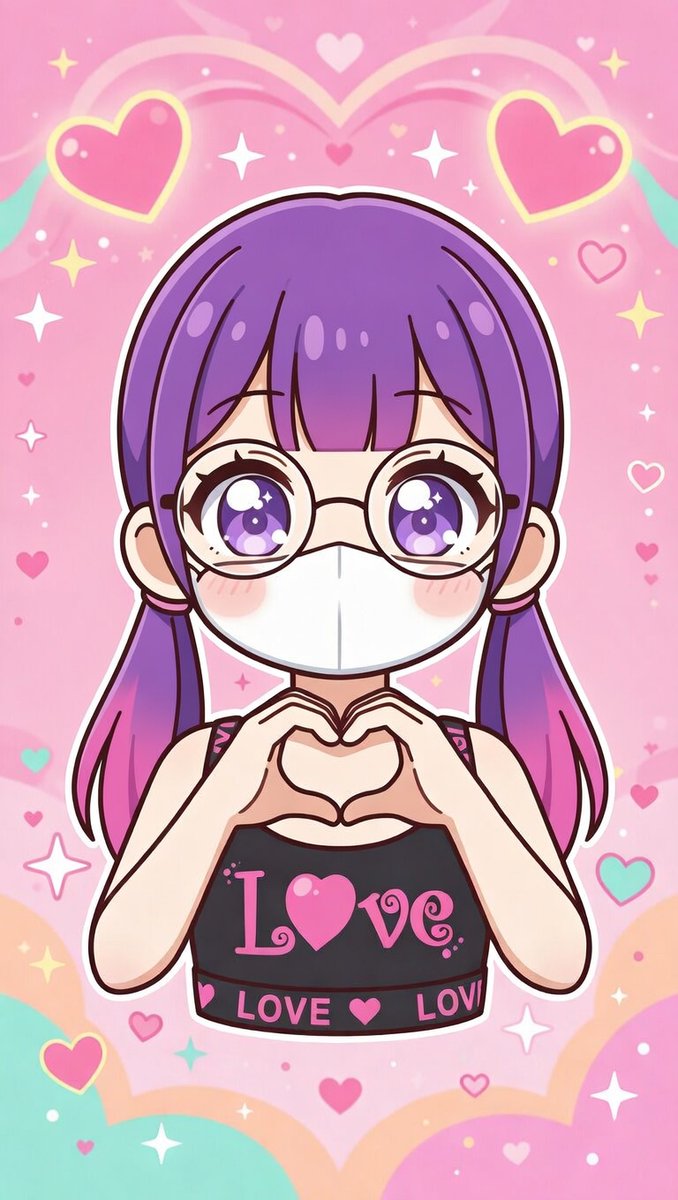 ♤Heliotrope♤ tweet media