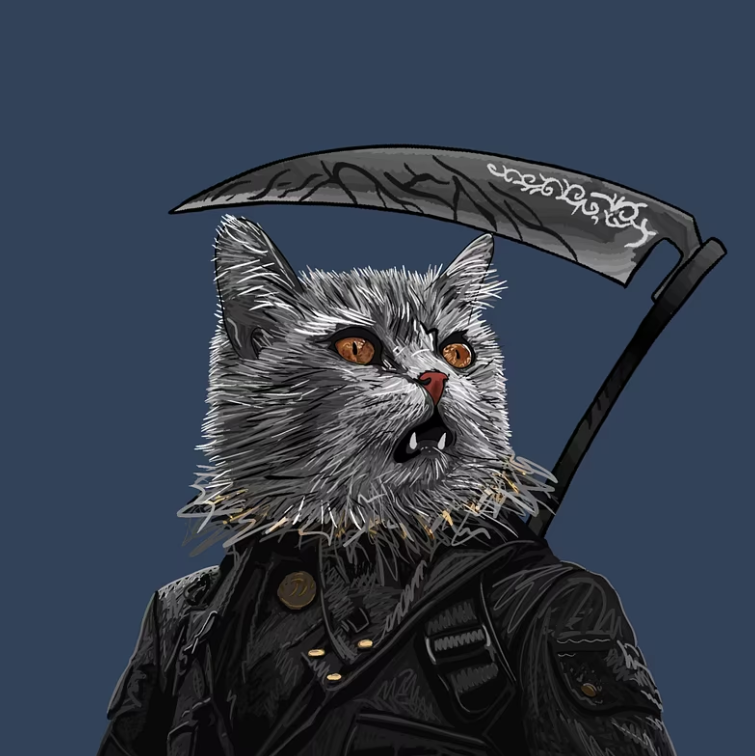 AndreWGMI tweet media