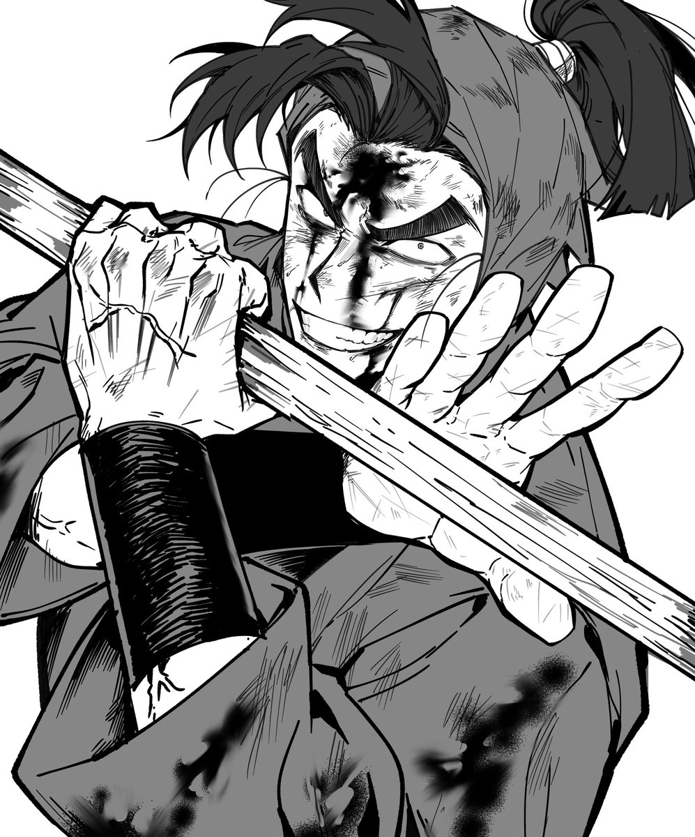 건전지 tweet media