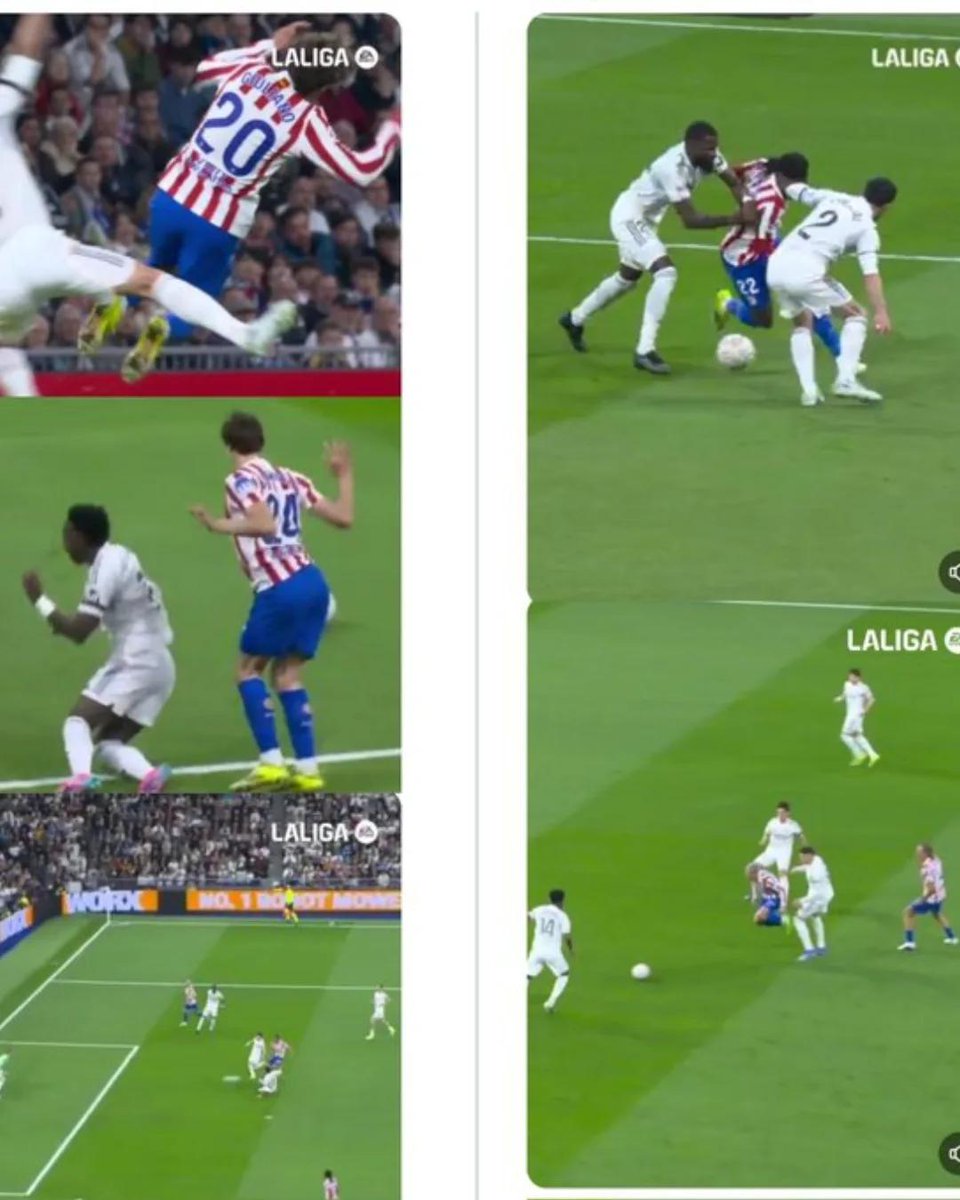 CFC REF 💙 tweet media