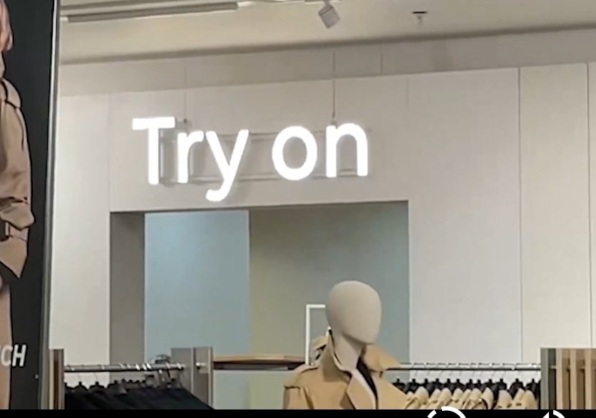 H.K. Uber. tweet media