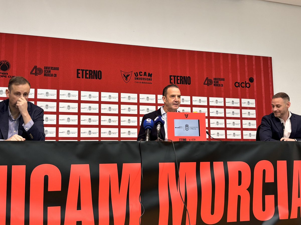 Olga Lorente tweet media