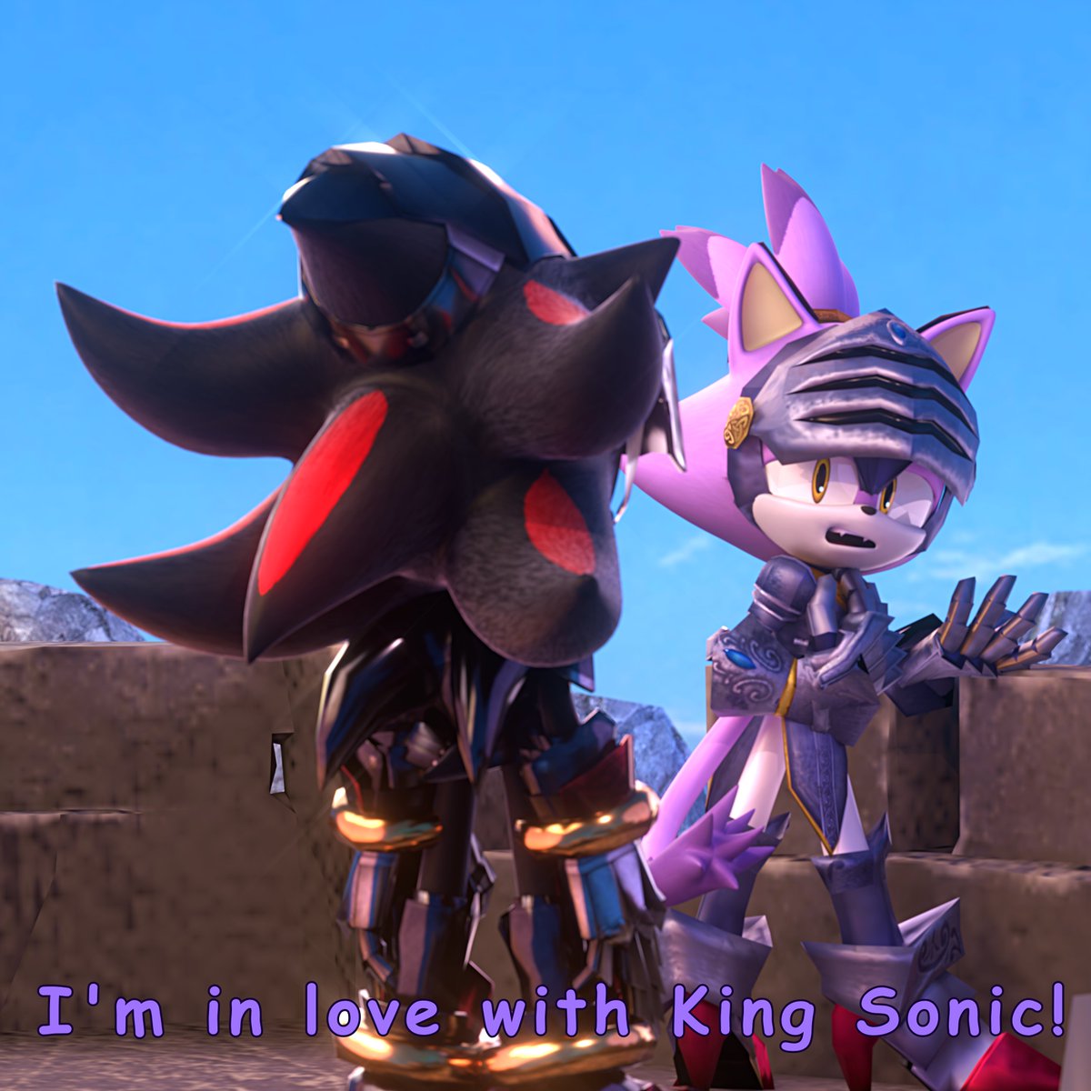 Tito Tubby tweet media