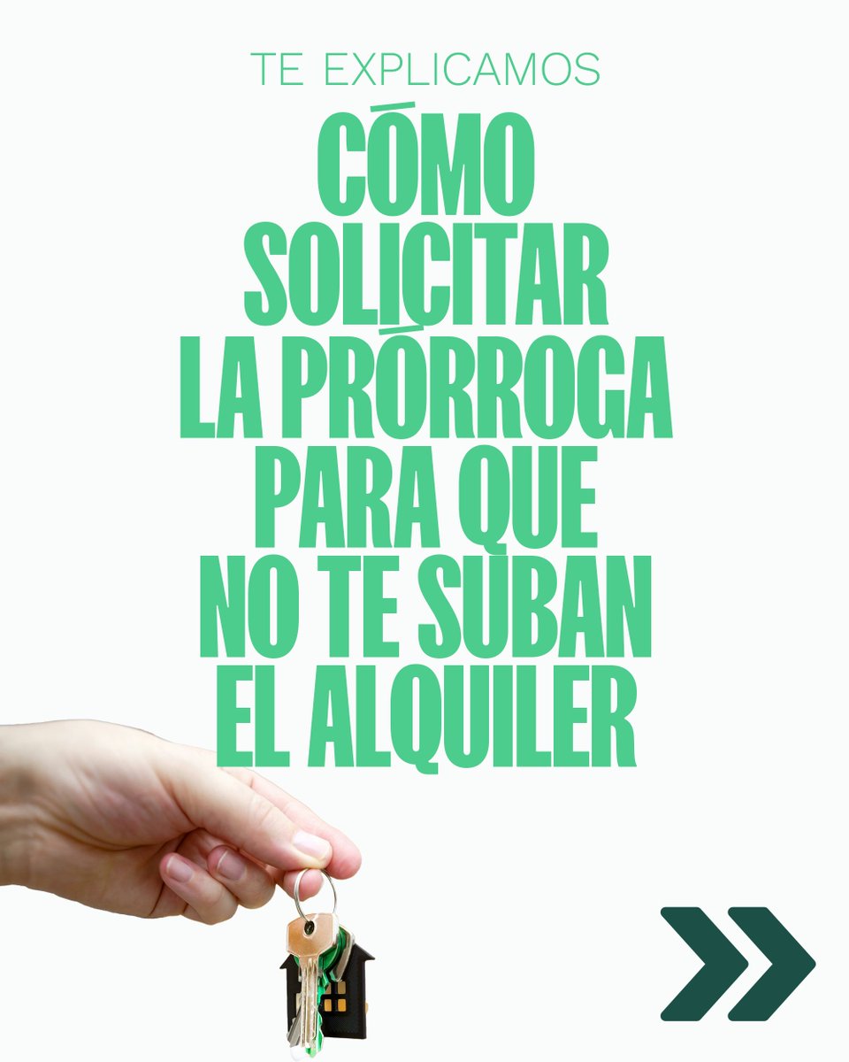 Más Madrid tweet media