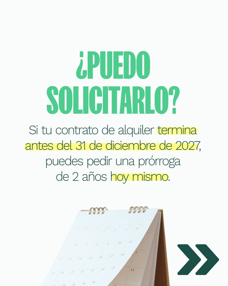 Más Madrid tweet media