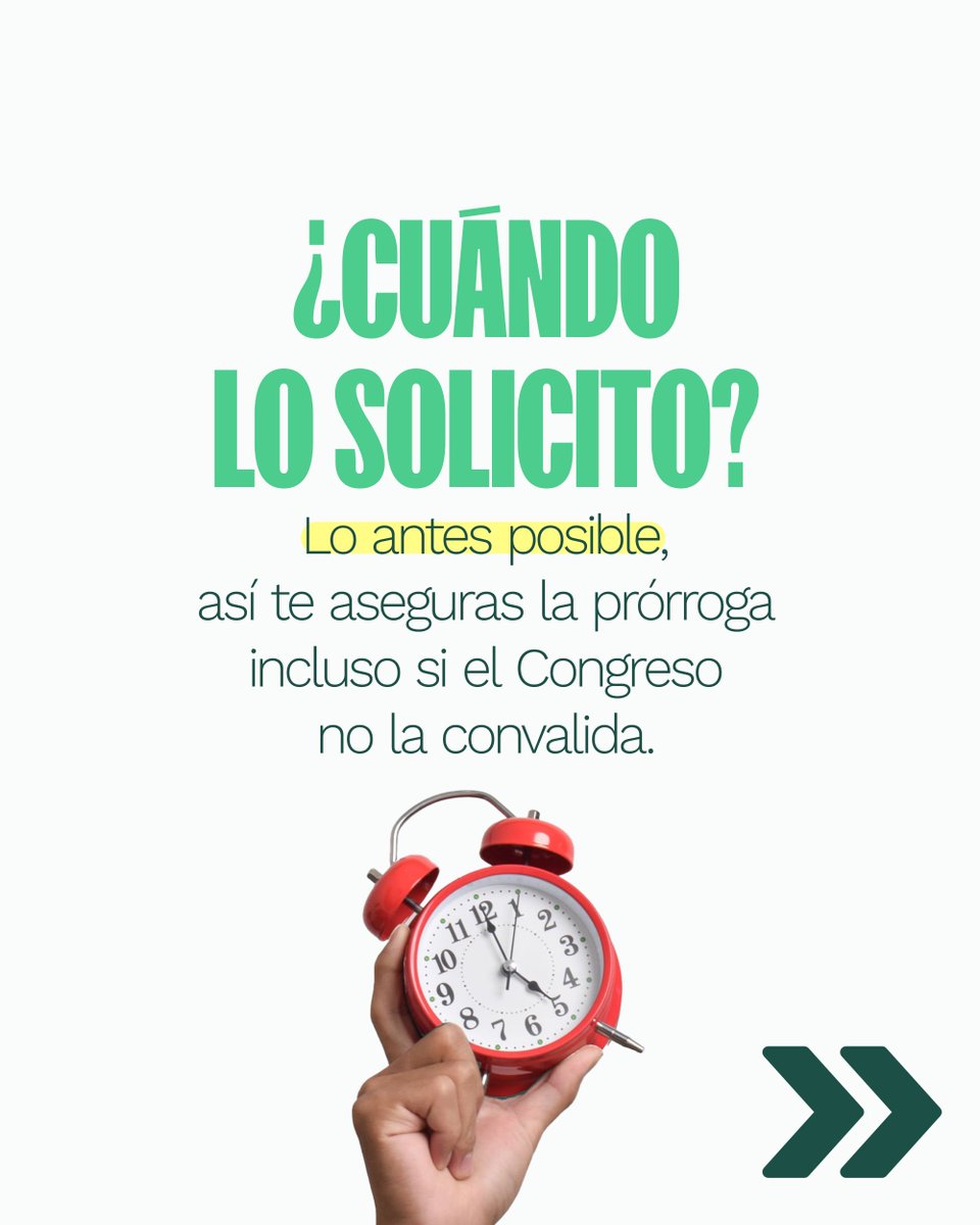 Más Madrid tweet media