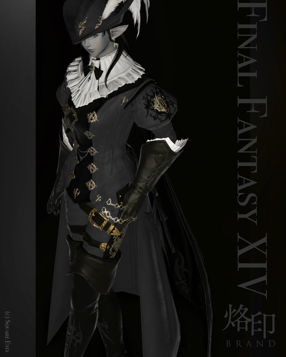 オッティー tweet media