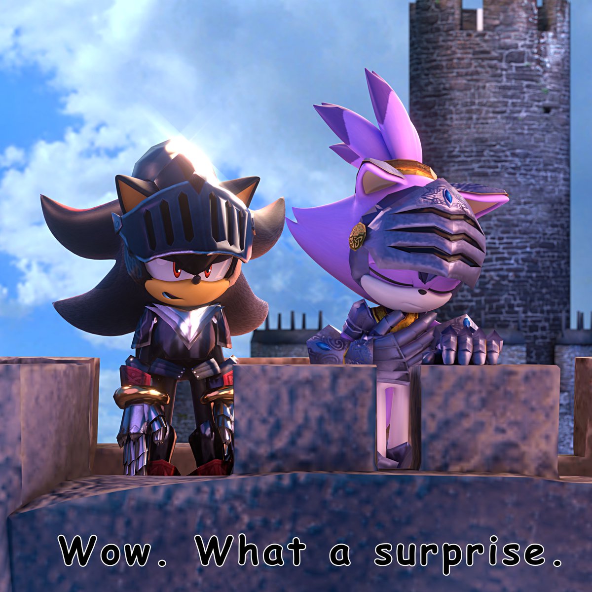 Tito Tubby tweet media