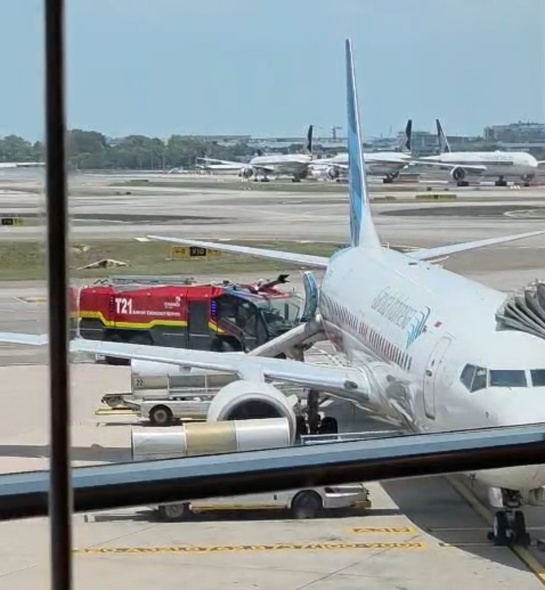 Aviatren tweet media