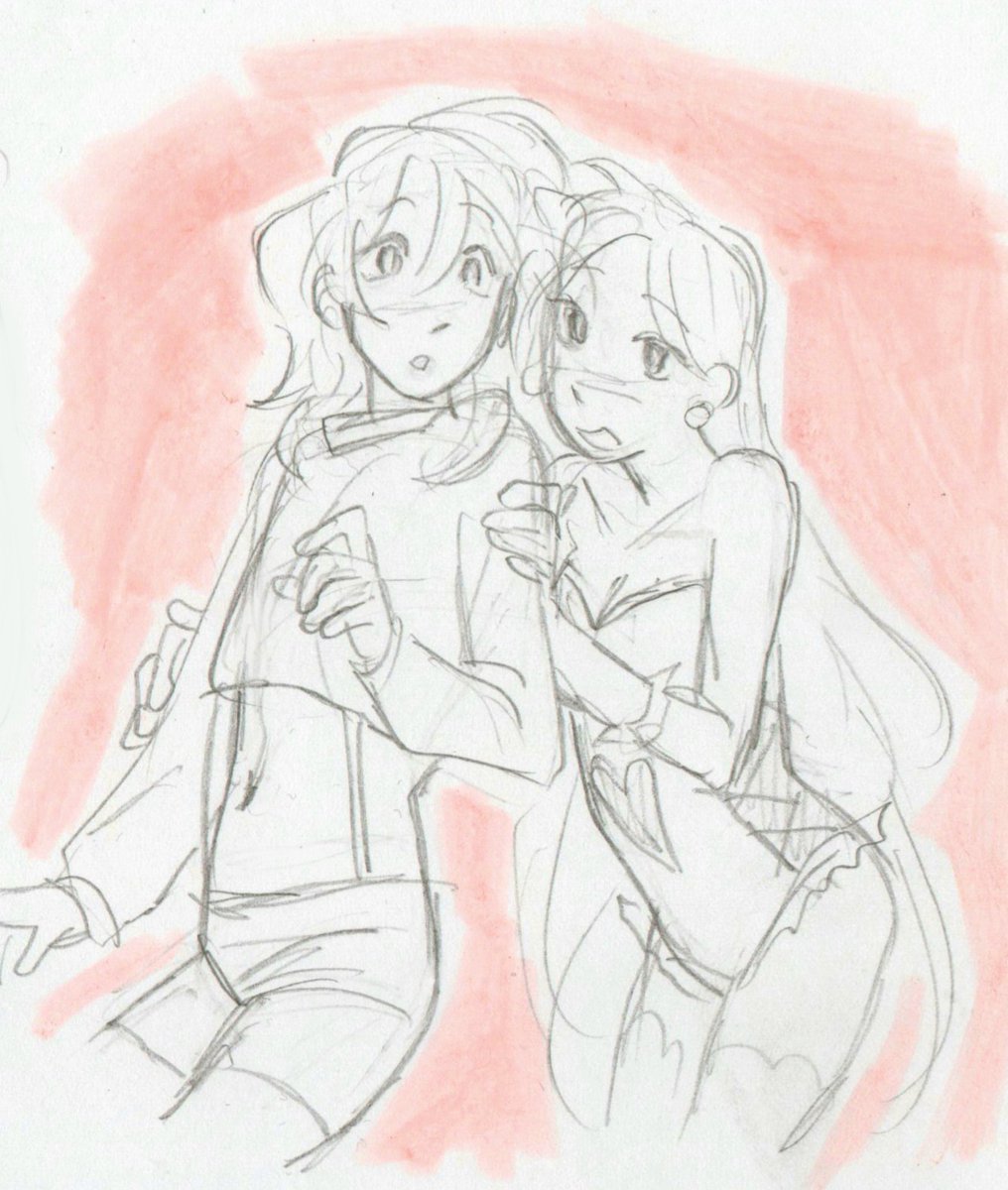 Omg I forgot to post these with my fav. They are besties trust me
#13карт