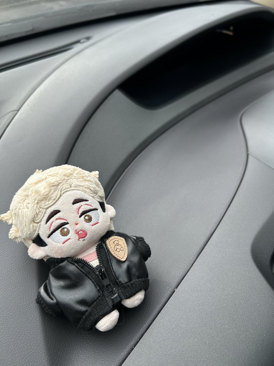 Sambul 🍙 tweet media