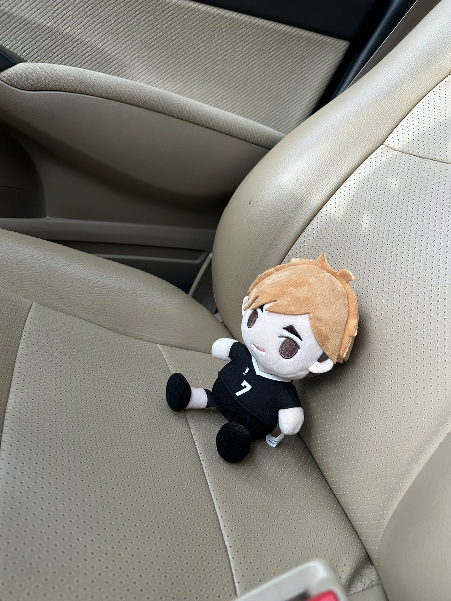 Sambul 🍙 tweet media