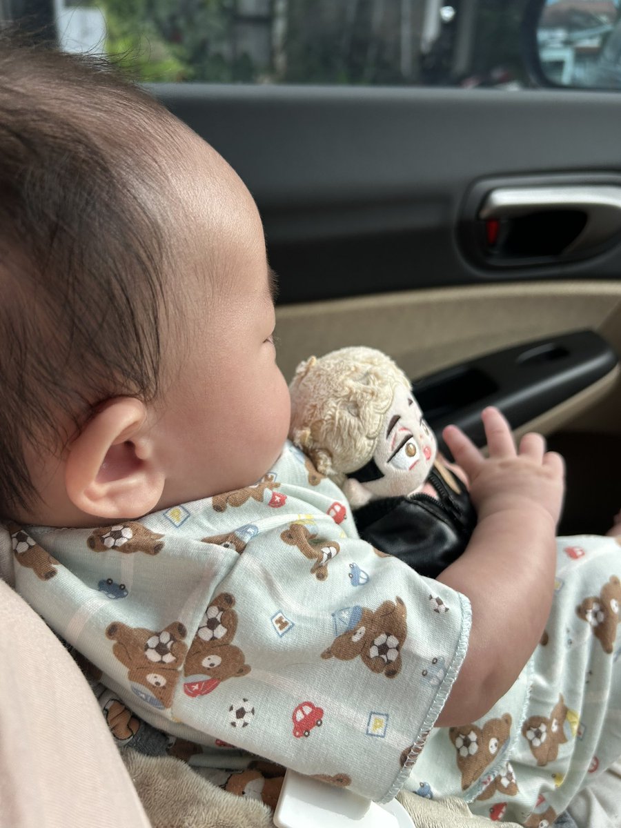 Sambul 🍙 tweet media