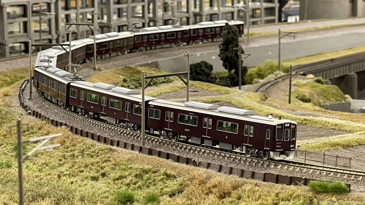 レンタルレイアウトRe-Color tweet media