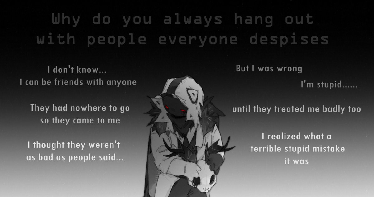 SHAPER(Shhhhhaper) tweet media