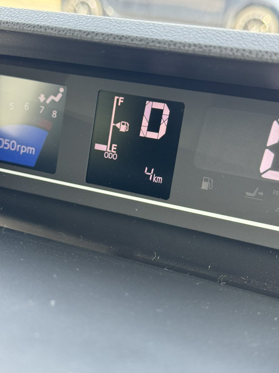 つっき〜🍟 tweet media