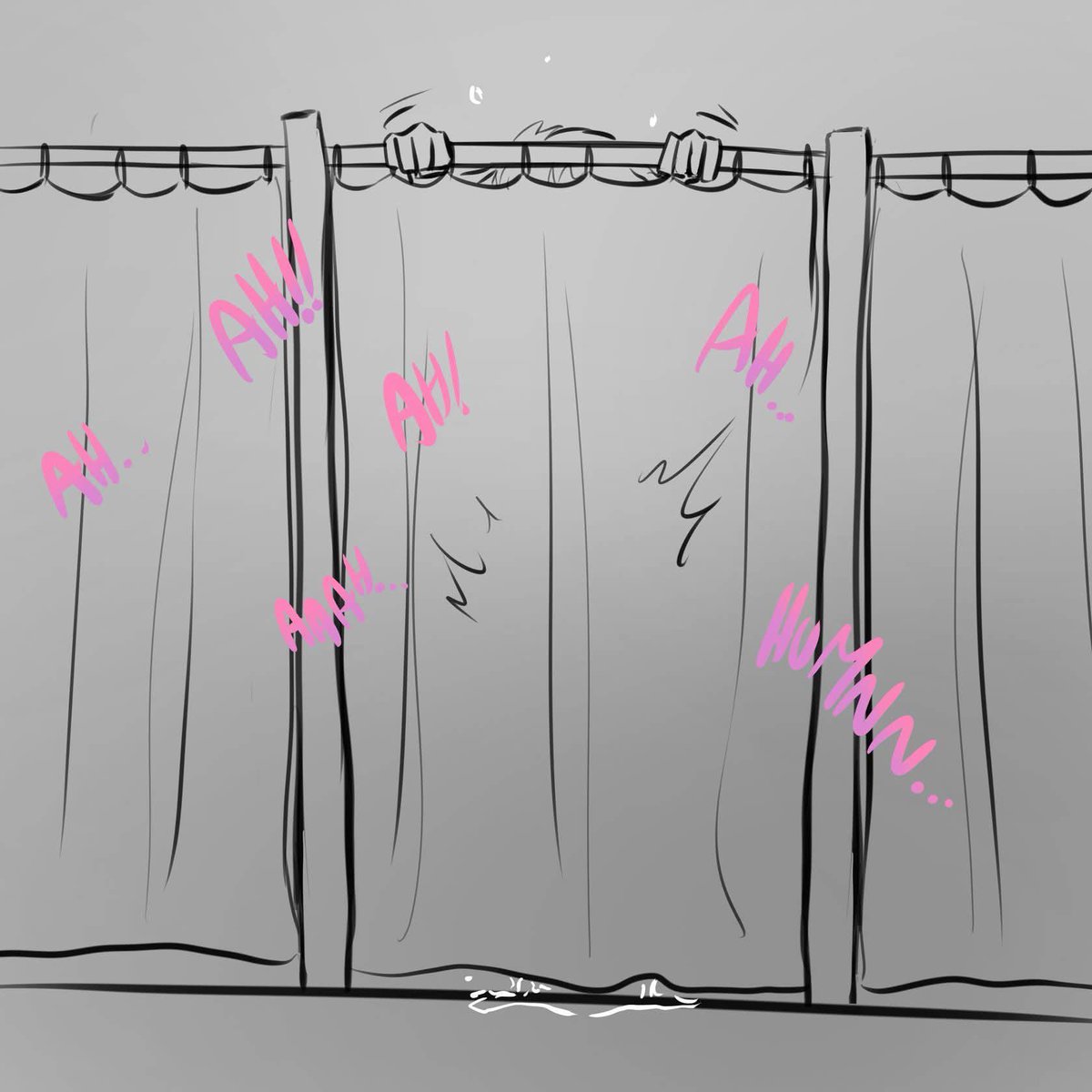 💗 𝓚𝓒 | 𝓜𝓾𝓵𝓽𝓲𝓶𝓾𝓼𝓮 💗 tweet media