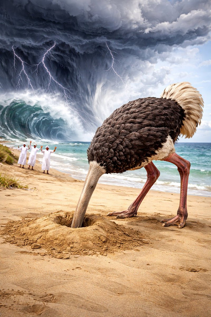 عبدالرحمن عمر التمبكتي tweet media