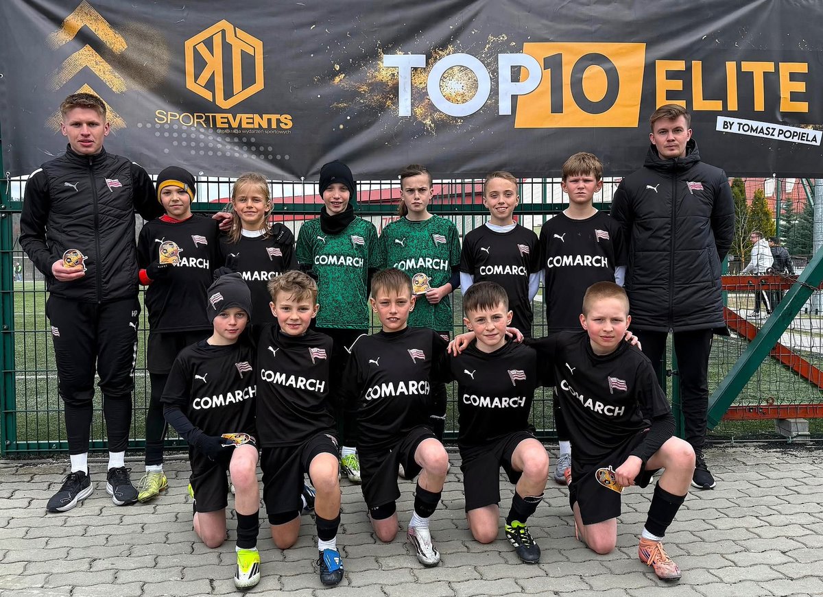 Akademia KS Cracovia SA tweet media