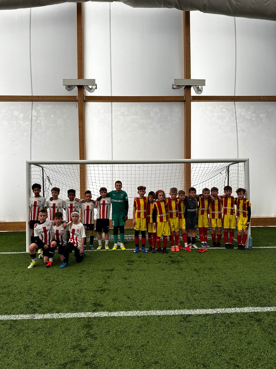 Akademia KS Cracovia SA tweet media