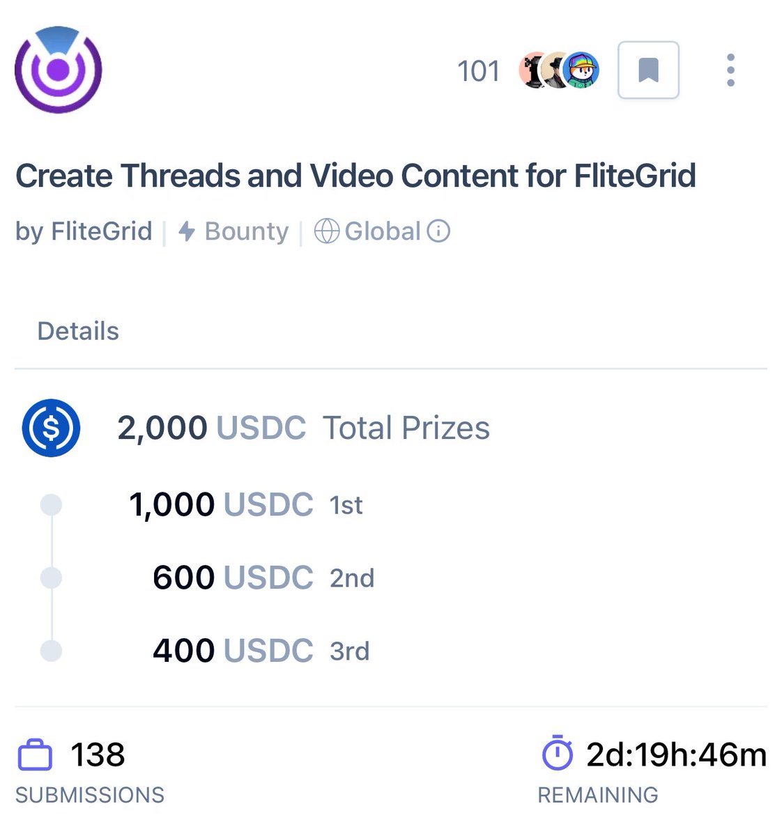 ileri◽️🏛️ tweet media