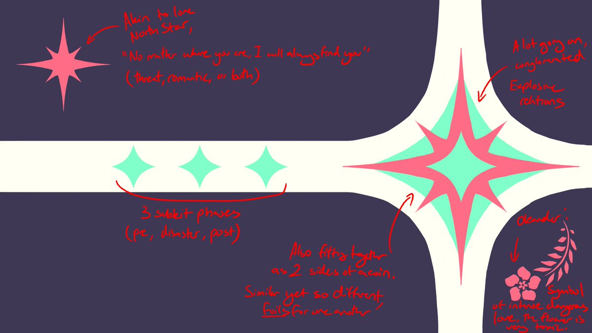 Milkie2 (FREE 🍉) tweet media