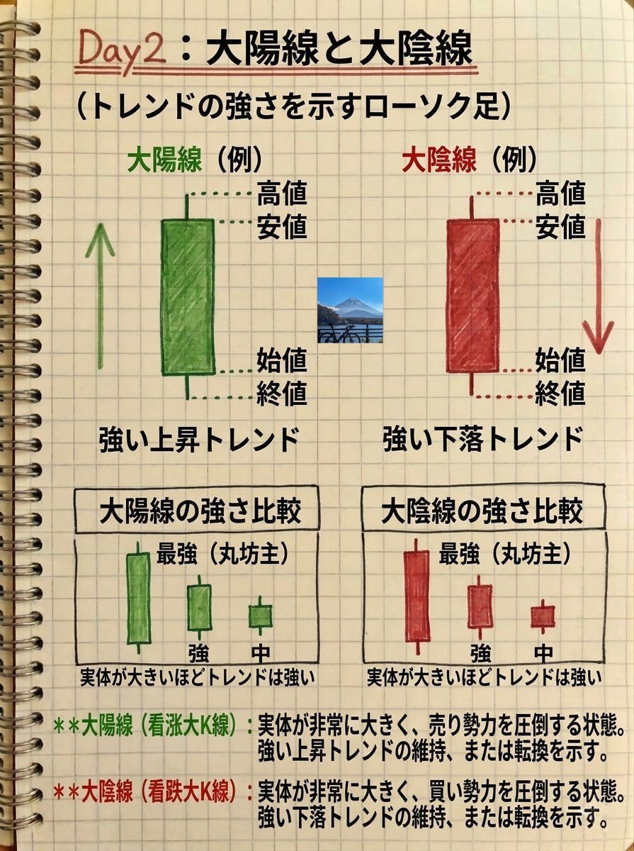 浅野耕一 tweet media