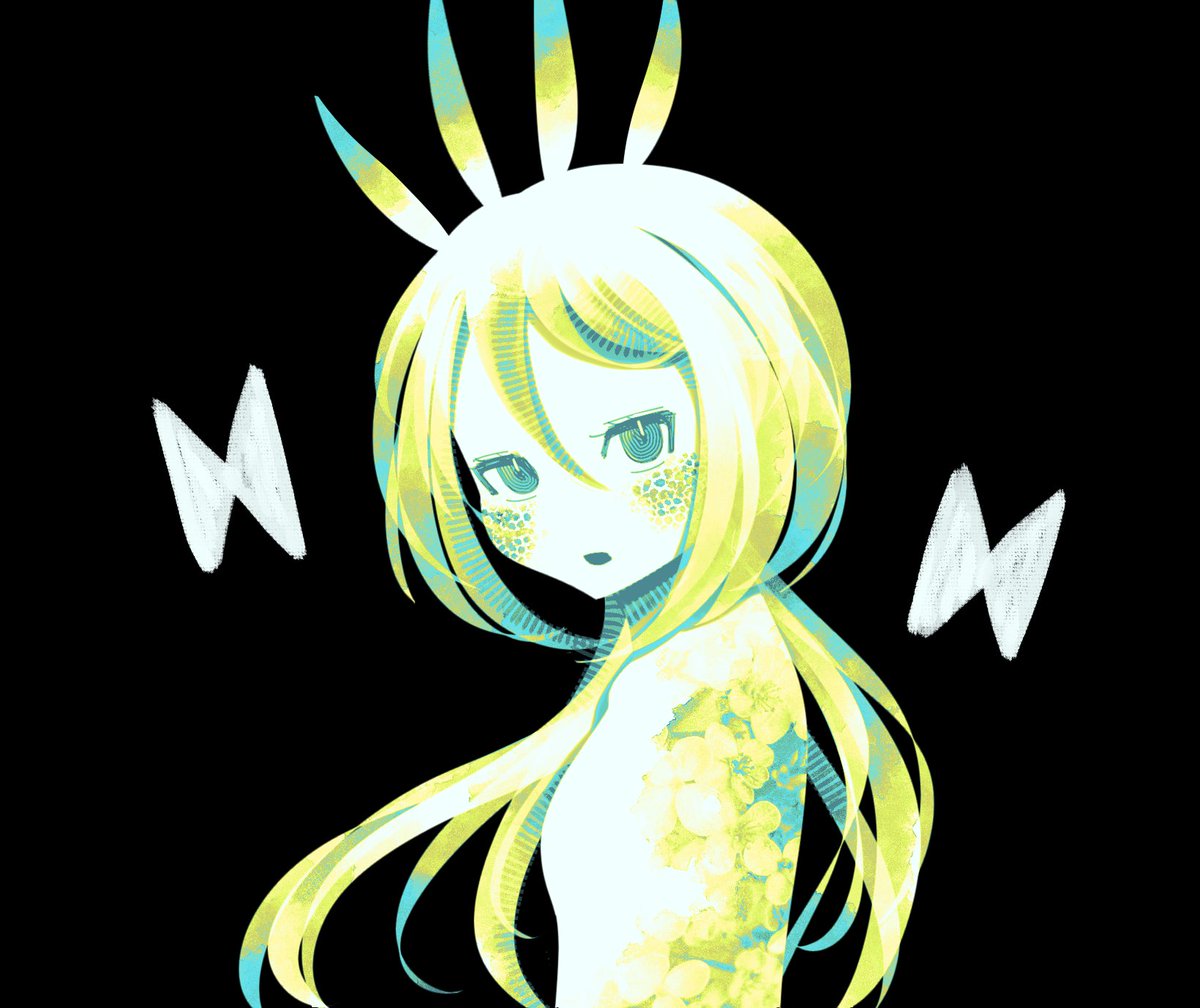 𝚝𝚊𝚛𝚒 tweet media