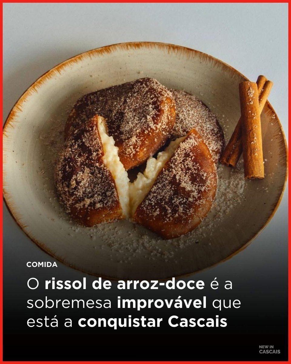 AVALIAÇÃO: 1

👀